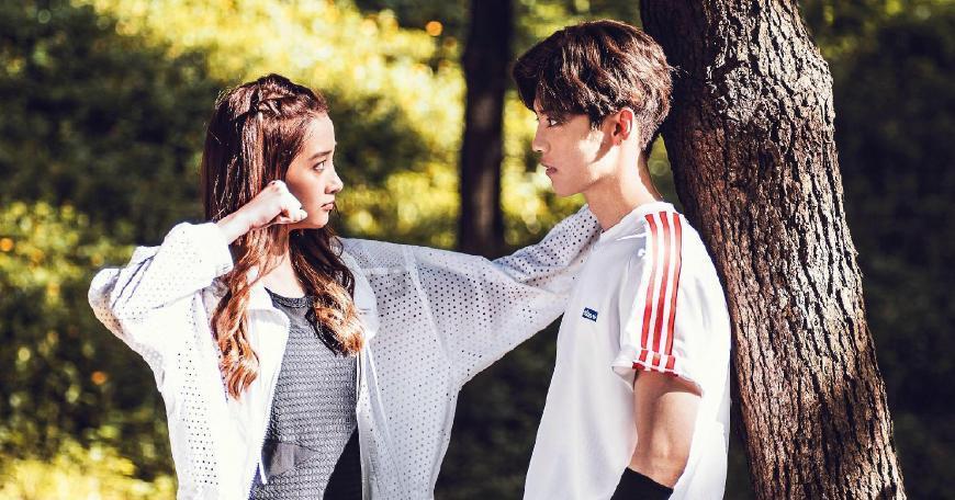 加入最近有一件事情困扰我很久了。已婚女喜欢我。我也渐渐喜欢她了。不知道为什么突然之间对我不理不睬了?,畅享知识星球平台的精彩内容!