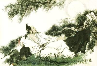 脚上为什么有水泡?-高效便捷的有问必答平台